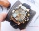 Swiss Quality Rolex Daytona Gray & Gold watch 40mm (2)_th.jpg